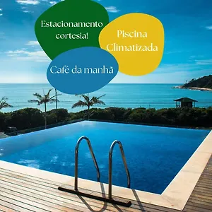 Reserva Балнеариу-Камбориу