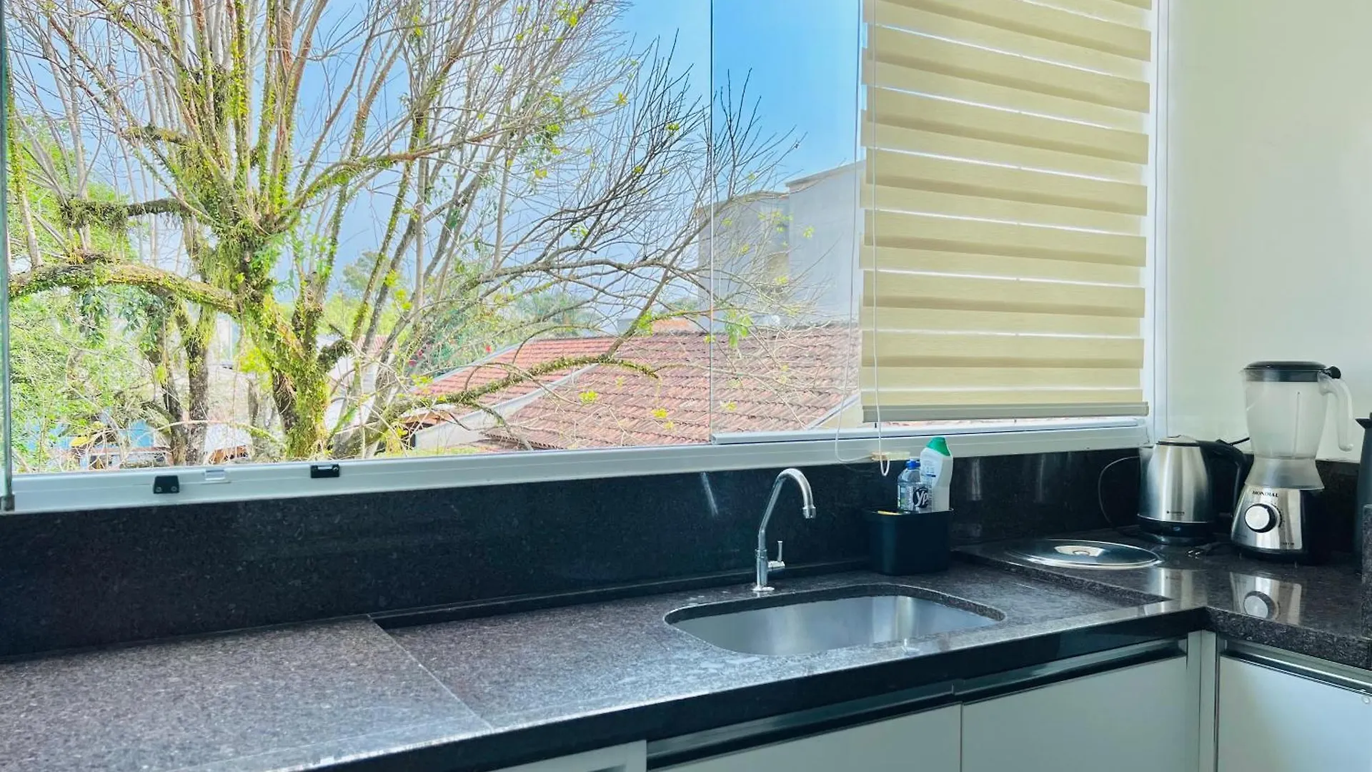 Apartamento Lindo Apto Balneario Camboriu 1200 M Praia Central